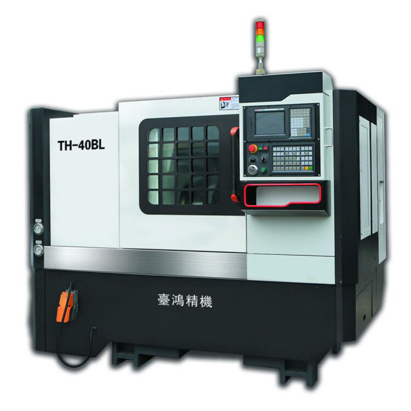 市場(chǎng)上挑選數(shù)控車床，這三方面問(wèn)題一定要知道